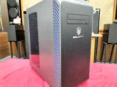 ゲーミングPC|DOSPARA