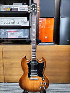 エレキギター|GIBSON