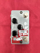 エフェクター|E.W.S.