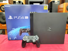 プレイステーション4本体|オフモール - 中古通販のハードオフ