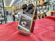 エフェクター|VEMURAM