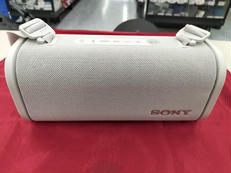 BTスピーカー|SONY