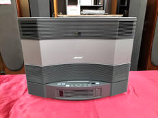 BOSE[ボーズ]|セットコンポ|オフモール - 中古通販のハードオフ