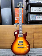 エレキギター|GENTLE