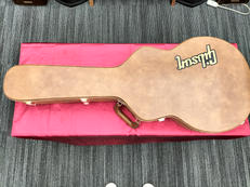 ギブソン　ハードケース　中古　美品 1842229120.jpg?1678386099