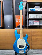 エレキベース|STERLING