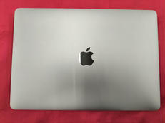 MACBOOK PRO 13INCH|APPLE