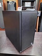 ゲーミングPC|自作