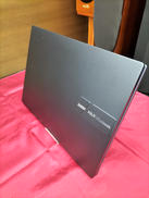 ノートパソコン|ASUS