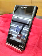 ウォークマン|SONY