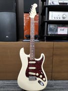 エレキギター|FENDER