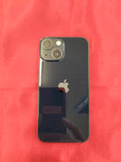 IPHONE 13 MINI|APPLE