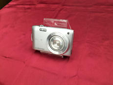 デジタルカメラ|NIKON