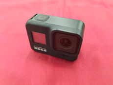 アクションカム|GOPRO