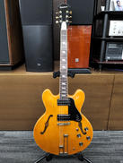 EPIPHONE[エピフォン]|オフモール - 中古通販のハードオフ公式サイト