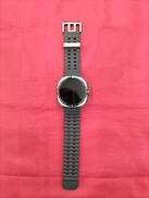 スマートウォッチ|SAMSUNG