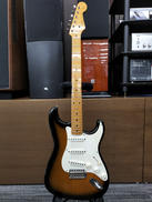 エレキギター|FENDER JAPAN