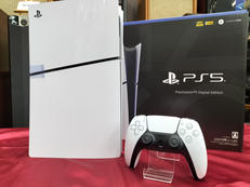 PS5|SONY