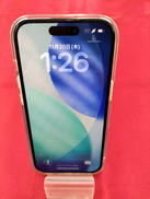 IPHONE15 128GB|APPLE