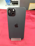 IPHONE 15 PLUS|APPLE/楽天モバイル