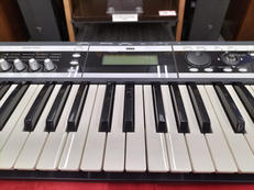 KORG|シンセサイザー|HARDOFFオフモール（オフモ）|2013660000037608