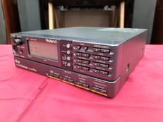 音源モジュール|ROLAND