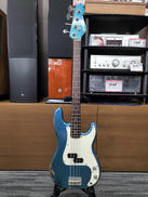 エレキベース|ROCK'N ROLL RELICS