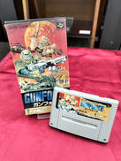 SFCソフト|アイレム