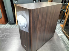 サブウーファー|EDIFIER