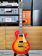 エレキギター|THE HERITAGE