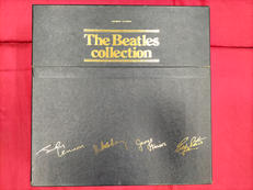 レコードBOX|東芝EMI