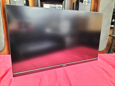 液晶モニター|ACER