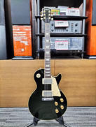 エレキギター|H.S.ANDERSON