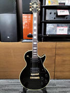 エレキギター|EPIPHONE