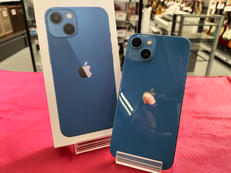 IPHONE13|APPLE/SOFTBANK