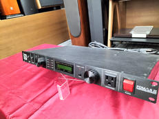 電源モジュール|CLASSIC PRO