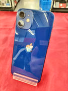 IPHONE12 MINI|APPLE/DOCOMO