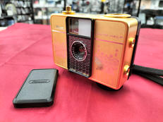 フィルムカメラ|RICOH