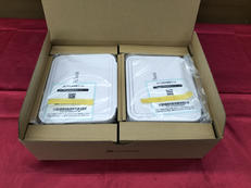 メッシュWI-FIルータ-|SOFTBANK