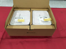 メッシュWI-FIルーター|SOFTBANK