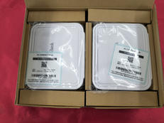 ルーター|SOFTBANK