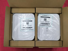 メッシュルーター|SOFTBANK