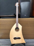 一五一会|K.YAIRI