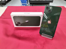 IPHONE 13|APPLE/SOFTBANK