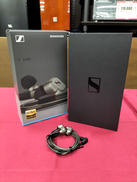 イヤホン|SENNHEISER