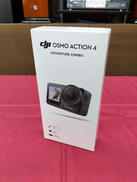 アクションカム|DJI