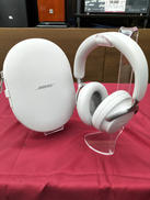 BLUETOOTHヘッドホン|BOSE