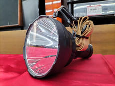 懐中電灯|ACEBEAM