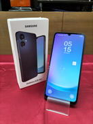 GALAXY A25 5G|SAMSUNG