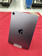 IPAD MINI 第6世代|APPLE
